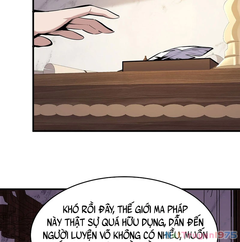 Phản Diện Tóc Vàng Trong Tiểu Thuyết Phượng Ngạo Thiên Cũng Muốn Hạnh Phúc Chapter 15 - Trang 2