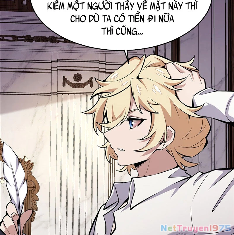 Phản Diện Tóc Vàng Trong Tiểu Thuyết Phượng Ngạo Thiên Cũng Muốn Hạnh Phúc Chapter 15 - Trang 2