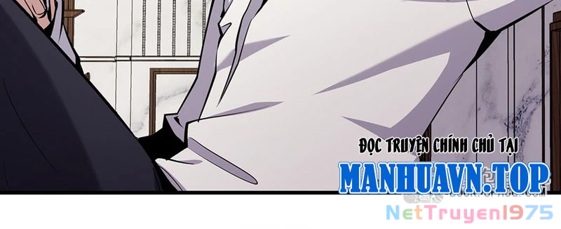 Phản Diện Tóc Vàng Trong Tiểu Thuyết Phượng Ngạo Thiên Cũng Muốn Hạnh Phúc Chapter 15 - Trang 2