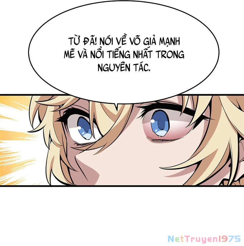 Phản Diện Tóc Vàng Trong Tiểu Thuyết Phượng Ngạo Thiên Cũng Muốn Hạnh Phúc Chapter 15 - Trang 2