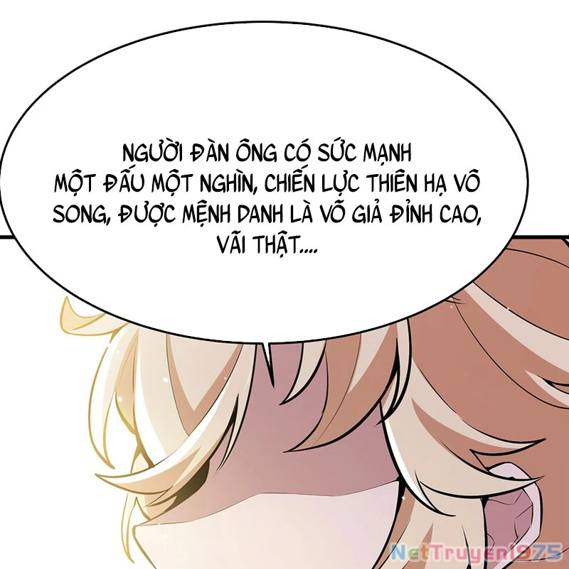 Phản Diện Tóc Vàng Trong Tiểu Thuyết Phượng Ngạo Thiên Cũng Muốn Hạnh Phúc Chapter 15 - Trang 2