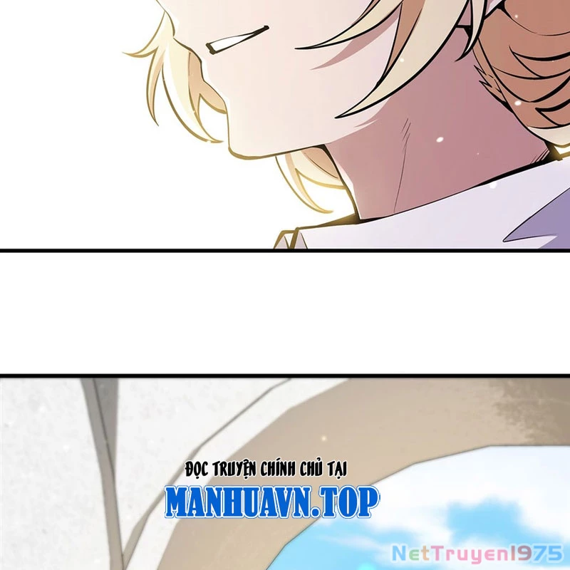 Phản Diện Tóc Vàng Trong Tiểu Thuyết Phượng Ngạo Thiên Cũng Muốn Hạnh Phúc Chapter 15 - Trang 2