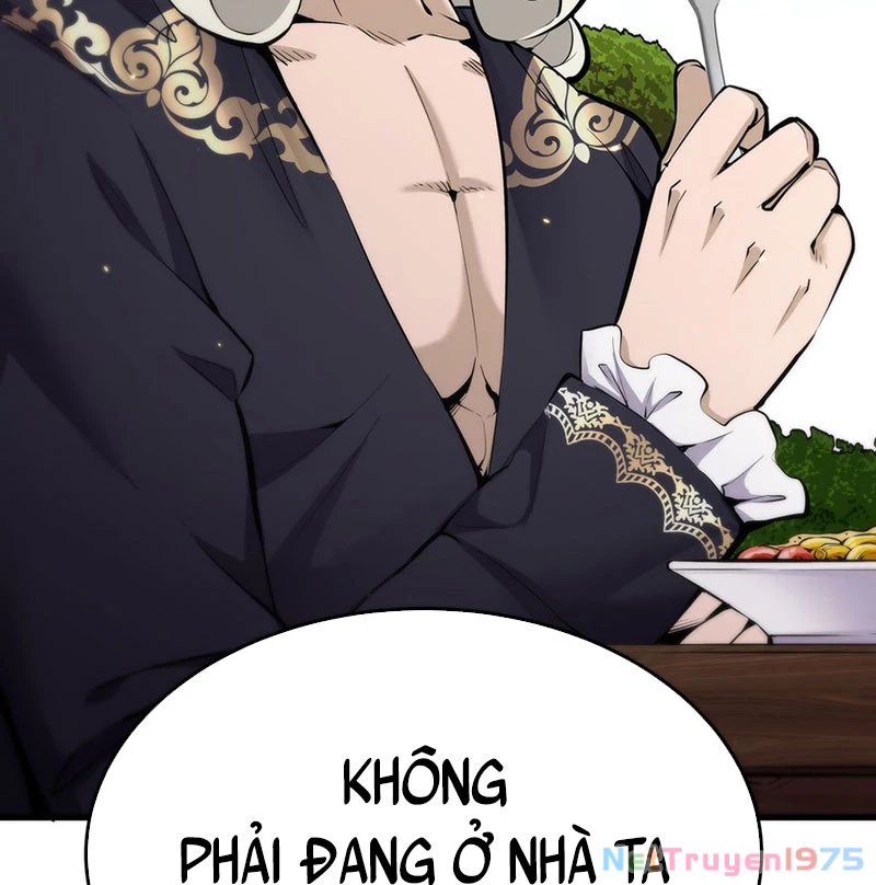 Phản Diện Tóc Vàng Trong Tiểu Thuyết Phượng Ngạo Thiên Cũng Muốn Hạnh Phúc Chapter 15 - Trang 2