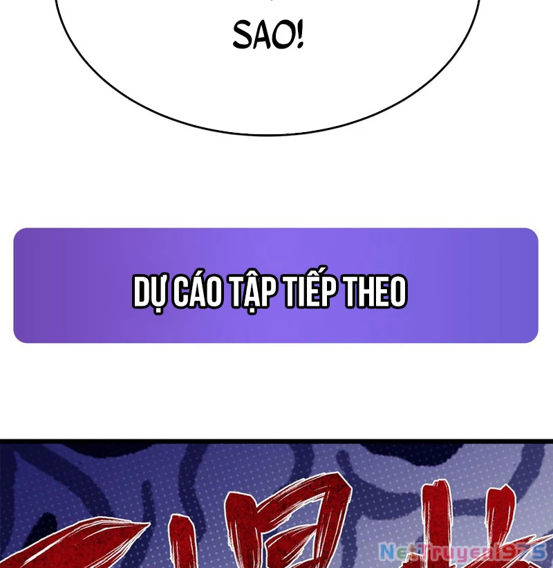 Phản Diện Tóc Vàng Trong Tiểu Thuyết Phượng Ngạo Thiên Cũng Muốn Hạnh Phúc Chapter 15 - Trang 2