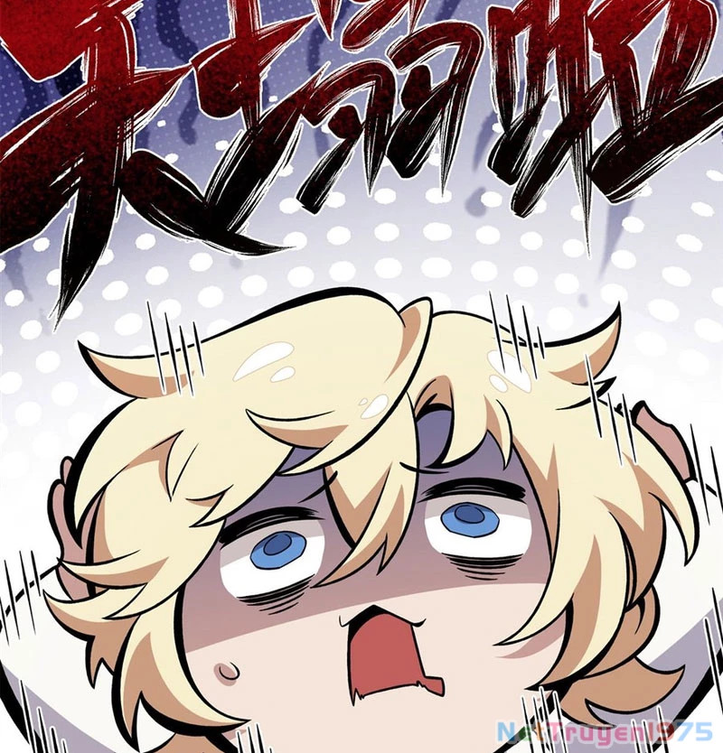 Phản Diện Tóc Vàng Trong Tiểu Thuyết Phượng Ngạo Thiên Cũng Muốn Hạnh Phúc Chapter 15 - Trang 2