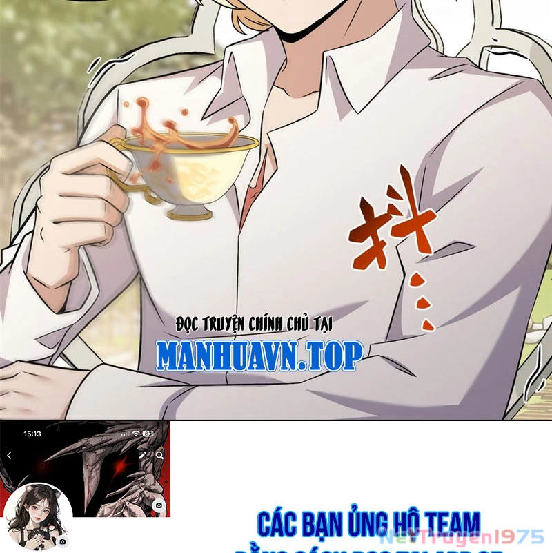 Phản Diện Tóc Vàng Trong Tiểu Thuyết Phượng Ngạo Thiên Cũng Muốn Hạnh Phúc Chapter 15 - Trang 2