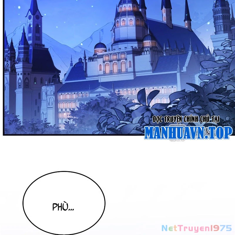 Phản Diện Tóc Vàng Trong Tiểu Thuyết Phượng Ngạo Thiên Cũng Muốn Hạnh Phúc Chapter 15 - Trang 2