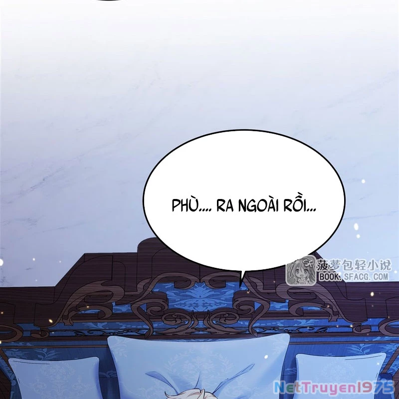 Phản Diện Tóc Vàng Trong Tiểu Thuyết Phượng Ngạo Thiên Cũng Muốn Hạnh Phúc Chapter 15 - Trang 2