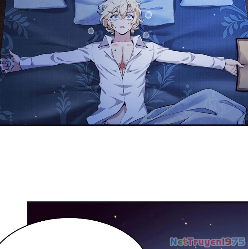 Phản Diện Tóc Vàng Trong Tiểu Thuyết Phượng Ngạo Thiên Cũng Muốn Hạnh Phúc Chapter 15 - Trang 2