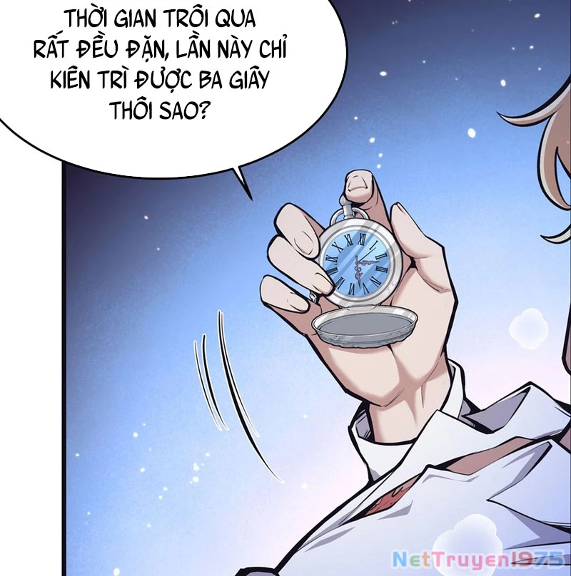 Phản Diện Tóc Vàng Trong Tiểu Thuyết Phượng Ngạo Thiên Cũng Muốn Hạnh Phúc Chapter 15 - Trang 2