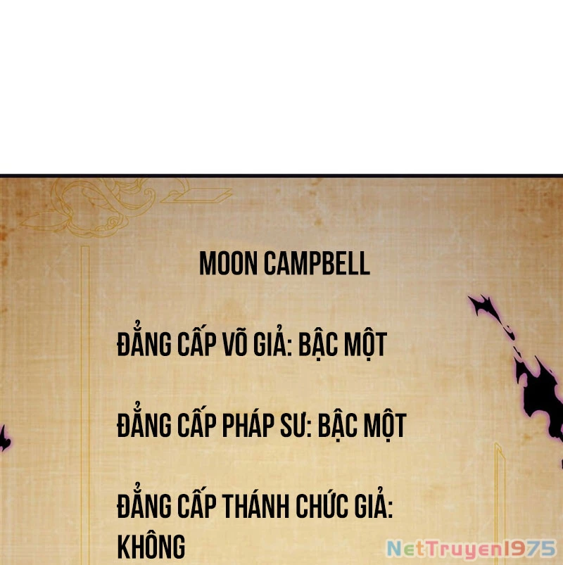 Phản Diện Tóc Vàng Trong Tiểu Thuyết Phượng Ngạo Thiên Cũng Muốn Hạnh Phúc Chapter 15 - Trang 2