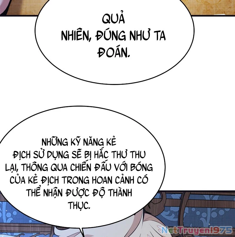 Phản Diện Tóc Vàng Trong Tiểu Thuyết Phượng Ngạo Thiên Cũng Muốn Hạnh Phúc Chapter 15 - Trang 2