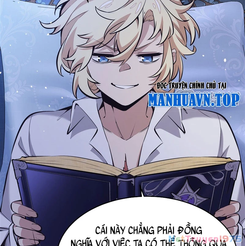 Phản Diện Tóc Vàng Trong Tiểu Thuyết Phượng Ngạo Thiên Cũng Muốn Hạnh Phúc Chapter 15 - Trang 2