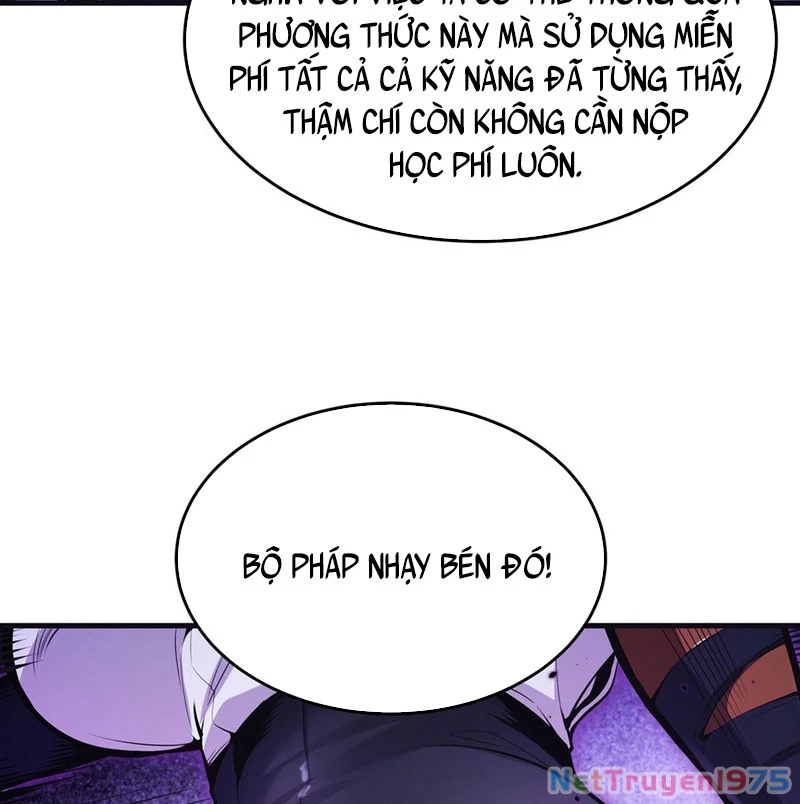 Phản Diện Tóc Vàng Trong Tiểu Thuyết Phượng Ngạo Thiên Cũng Muốn Hạnh Phúc Chapter 15 - Trang 2