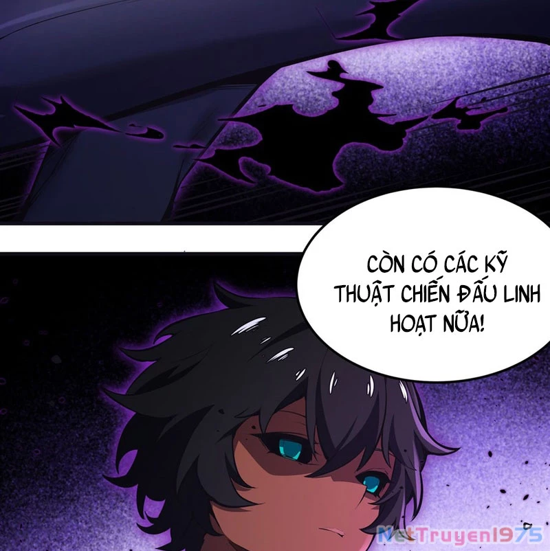 Phản Diện Tóc Vàng Trong Tiểu Thuyết Phượng Ngạo Thiên Cũng Muốn Hạnh Phúc Chapter 15 - Trang 2