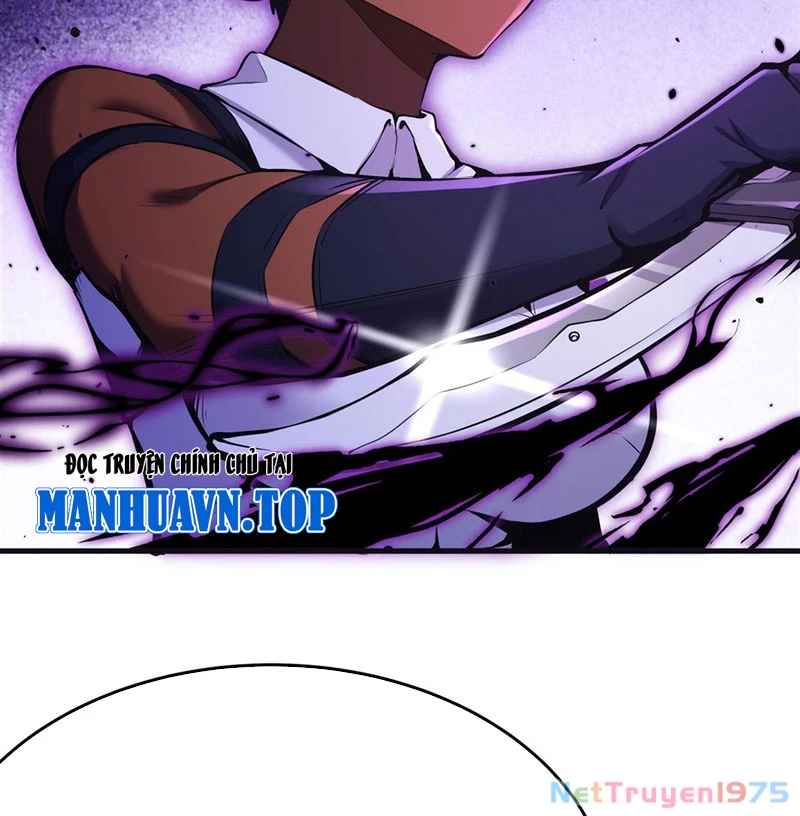 Phản Diện Tóc Vàng Trong Tiểu Thuyết Phượng Ngạo Thiên Cũng Muốn Hạnh Phúc Chapter 15 - Trang 2