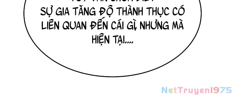 Phản Diện Tóc Vàng Trong Tiểu Thuyết Phượng Ngạo Thiên Cũng Muốn Hạnh Phúc Chapter 15 - Trang 2