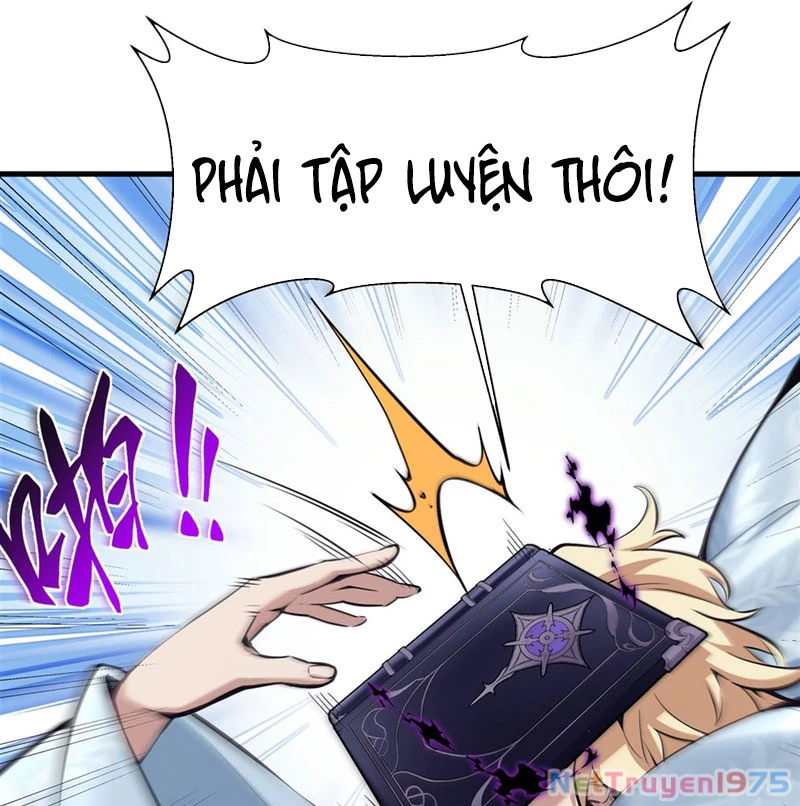 Phản Diện Tóc Vàng Trong Tiểu Thuyết Phượng Ngạo Thiên Cũng Muốn Hạnh Phúc Chapter 15 - Trang 2