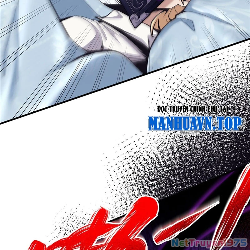 Phản Diện Tóc Vàng Trong Tiểu Thuyết Phượng Ngạo Thiên Cũng Muốn Hạnh Phúc Chapter 15 - Trang 2