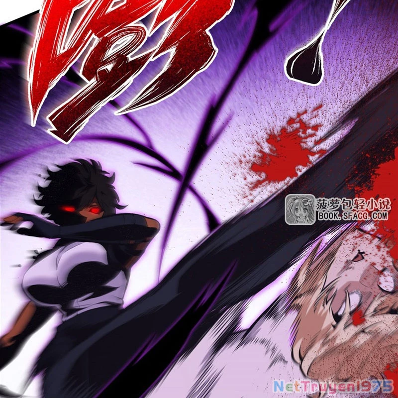 Phản Diện Tóc Vàng Trong Tiểu Thuyết Phượng Ngạo Thiên Cũng Muốn Hạnh Phúc Chapter 15 - Trang 2