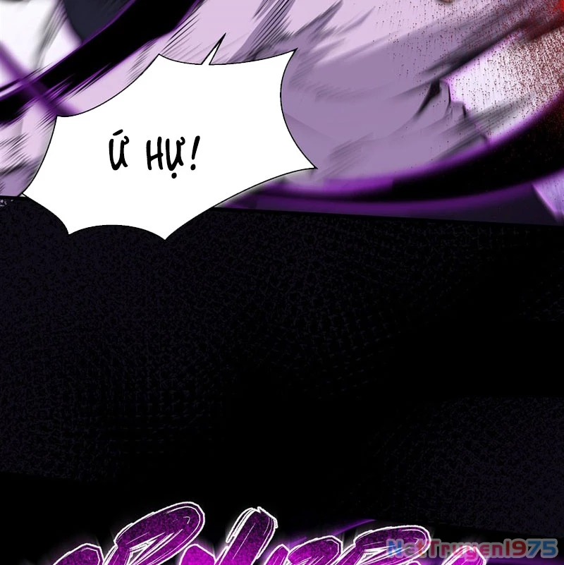 Phản Diện Tóc Vàng Trong Tiểu Thuyết Phượng Ngạo Thiên Cũng Muốn Hạnh Phúc Chapter 15 - Trang 2