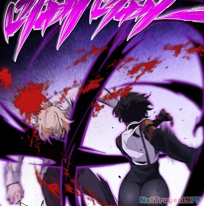 Phản Diện Tóc Vàng Trong Tiểu Thuyết Phượng Ngạo Thiên Cũng Muốn Hạnh Phúc Chapter 15 - Trang 2