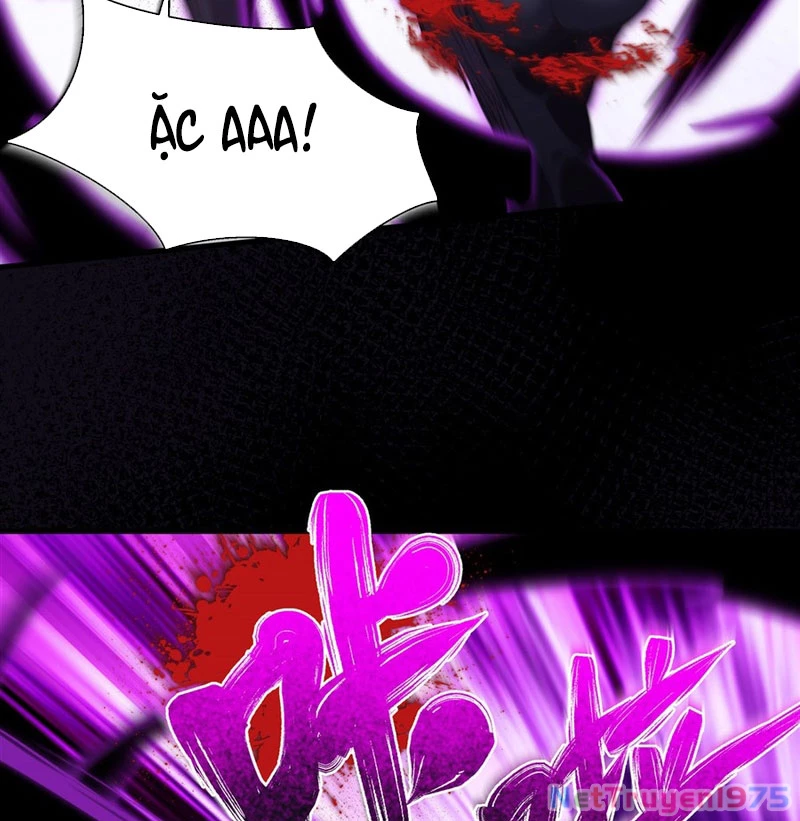 Phản Diện Tóc Vàng Trong Tiểu Thuyết Phượng Ngạo Thiên Cũng Muốn Hạnh Phúc Chapter 15 - Trang 2