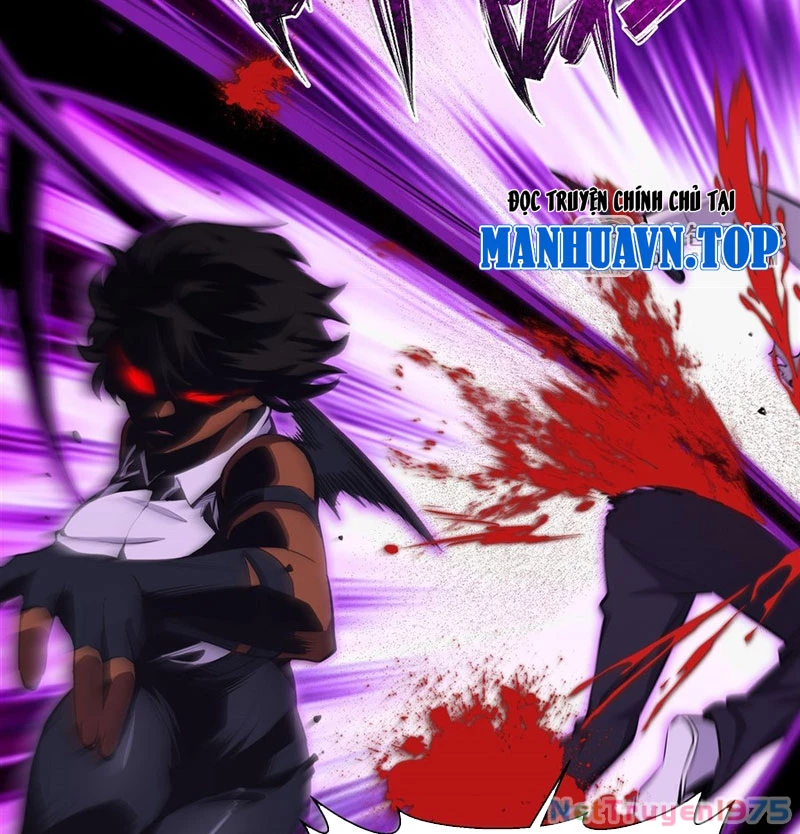 Phản Diện Tóc Vàng Trong Tiểu Thuyết Phượng Ngạo Thiên Cũng Muốn Hạnh Phúc Chapter 15 - Trang 2