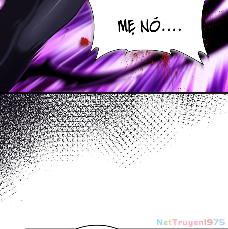 Phản Diện Tóc Vàng Trong Tiểu Thuyết Phượng Ngạo Thiên Cũng Muốn Hạnh Phúc Chapter 15 - Trang 2