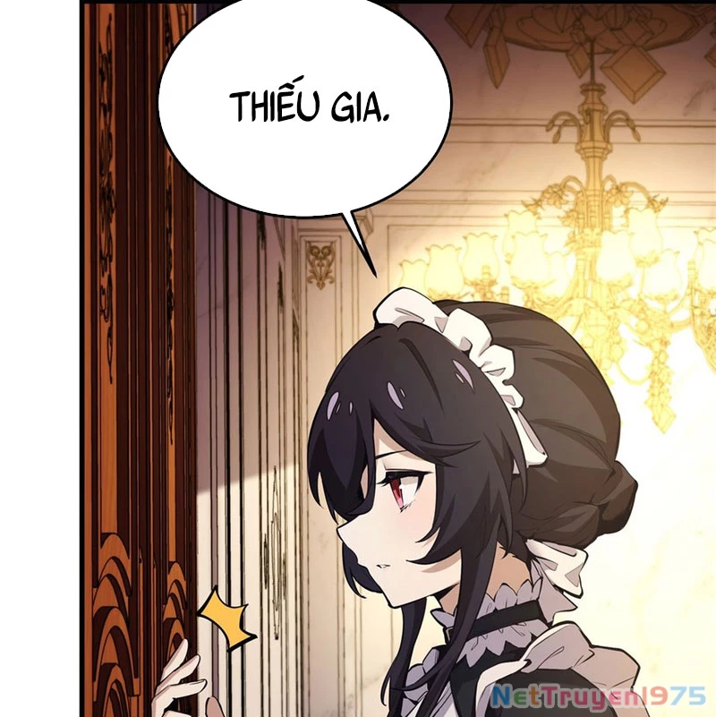 Phản Diện Tóc Vàng Trong Tiểu Thuyết Phượng Ngạo Thiên Cũng Muốn Hạnh Phúc Chapter 15 - Trang 2