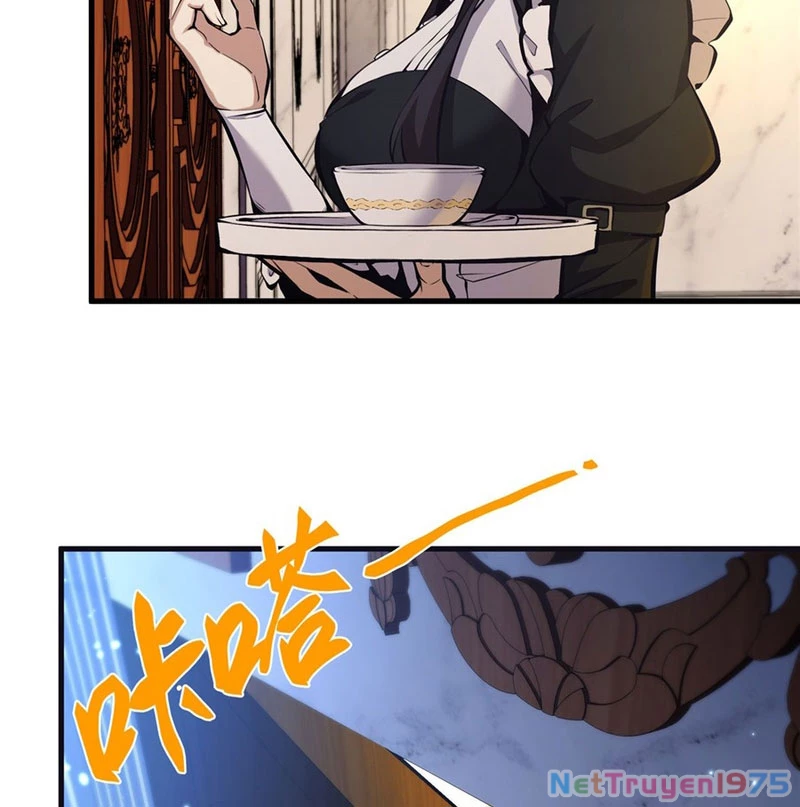 Phản Diện Tóc Vàng Trong Tiểu Thuyết Phượng Ngạo Thiên Cũng Muốn Hạnh Phúc Chapter 15 - Trang 2