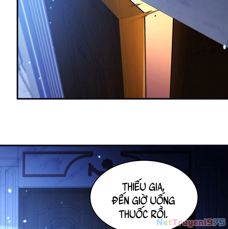 Phản Diện Tóc Vàng Trong Tiểu Thuyết Phượng Ngạo Thiên Cũng Muốn Hạnh Phúc Chapter 15 - Trang 2