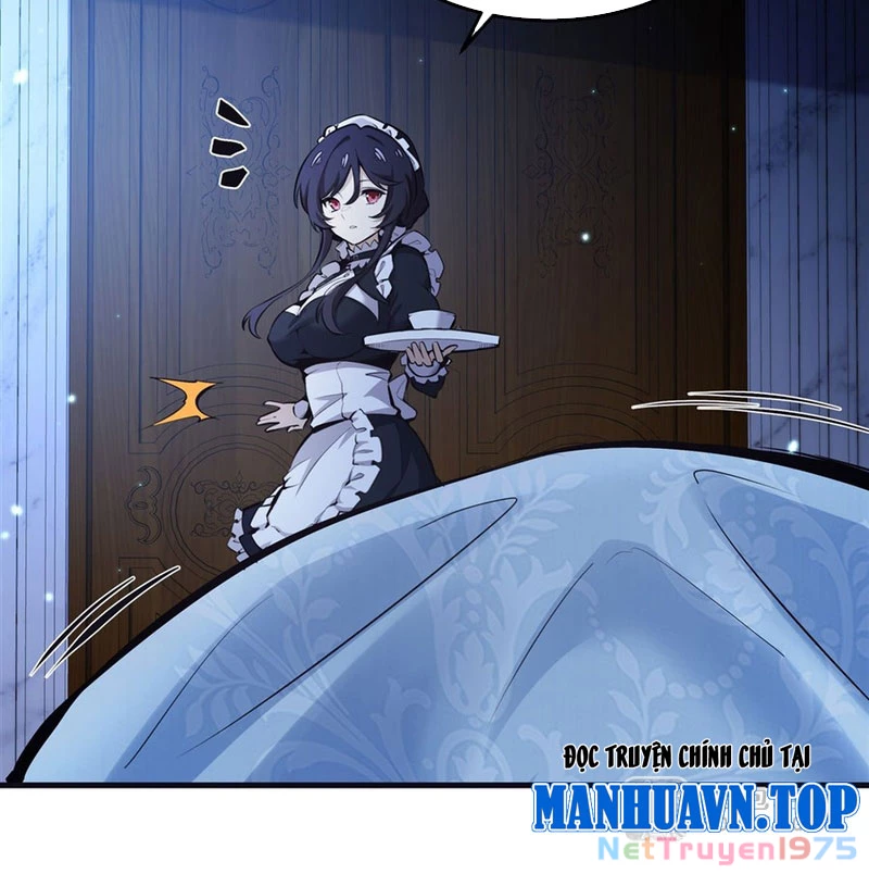 Phản Diện Tóc Vàng Trong Tiểu Thuyết Phượng Ngạo Thiên Cũng Muốn Hạnh Phúc Chapter 15 - Trang 2