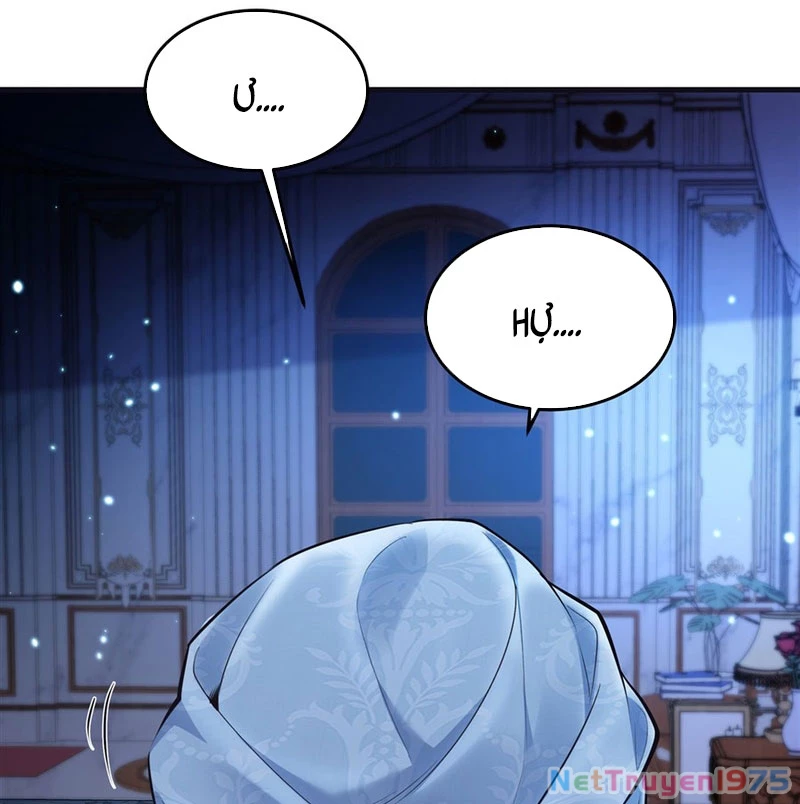 Phản Diện Tóc Vàng Trong Tiểu Thuyết Phượng Ngạo Thiên Cũng Muốn Hạnh Phúc Chapter 15 - Trang 2