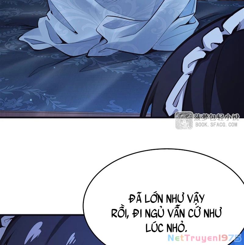 Phản Diện Tóc Vàng Trong Tiểu Thuyết Phượng Ngạo Thiên Cũng Muốn Hạnh Phúc Chapter 15 - Trang 2