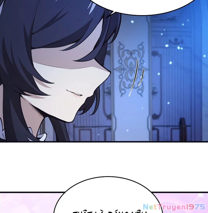 Phản Diện Tóc Vàng Trong Tiểu Thuyết Phượng Ngạo Thiên Cũng Muốn Hạnh Phúc Chapter 15 - Trang 2