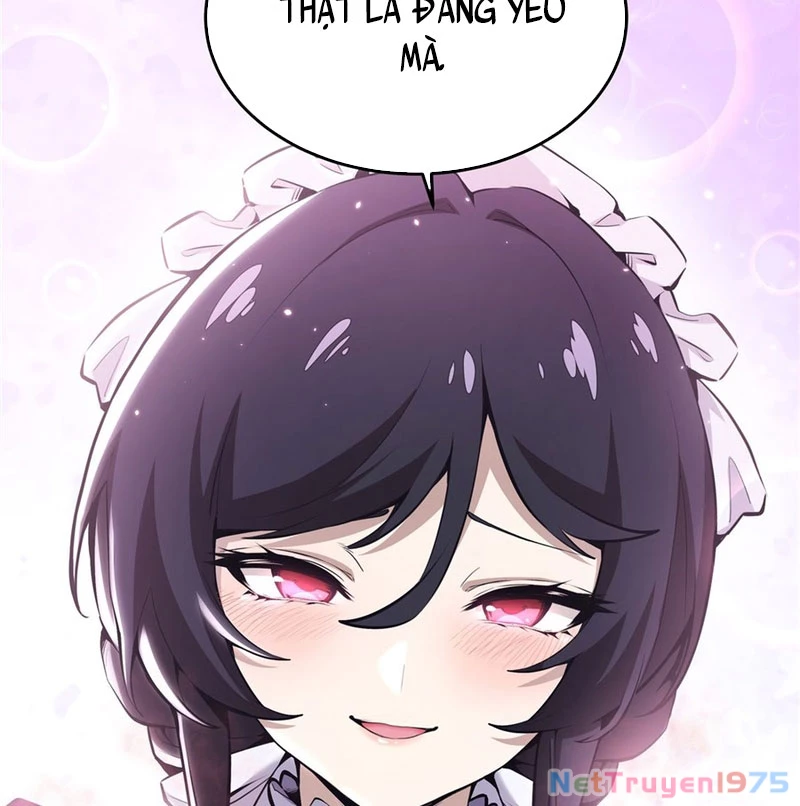 Phản Diện Tóc Vàng Trong Tiểu Thuyết Phượng Ngạo Thiên Cũng Muốn Hạnh Phúc Chapter 15 - Trang 2