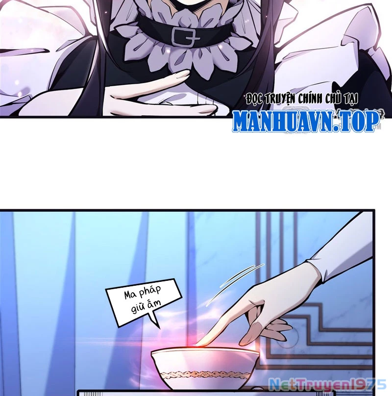 Phản Diện Tóc Vàng Trong Tiểu Thuyết Phượng Ngạo Thiên Cũng Muốn Hạnh Phúc Chapter 15 - Trang 2