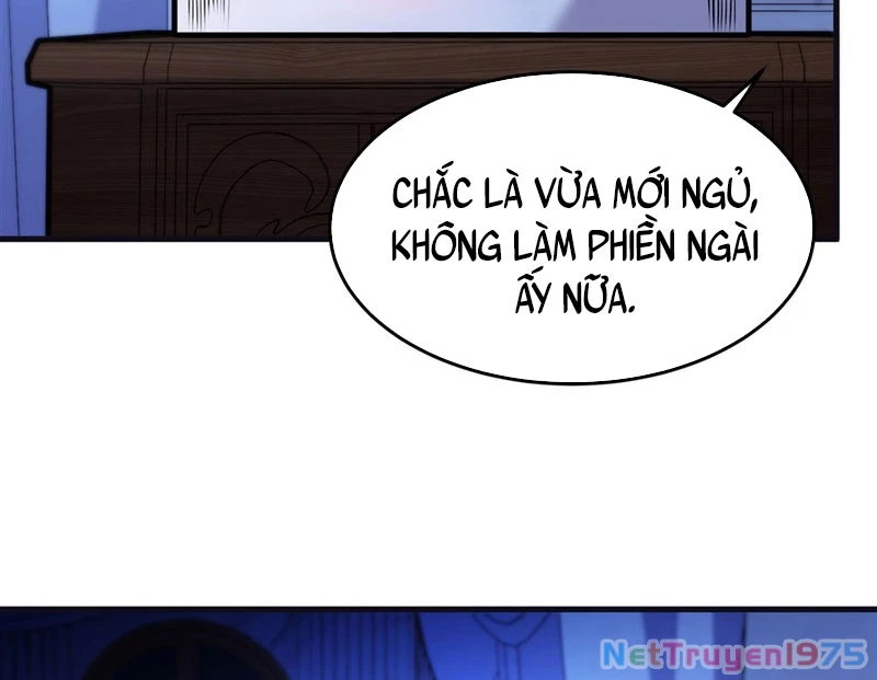 Phản Diện Tóc Vàng Trong Tiểu Thuyết Phượng Ngạo Thiên Cũng Muốn Hạnh Phúc Chapter 15 - Trang 2