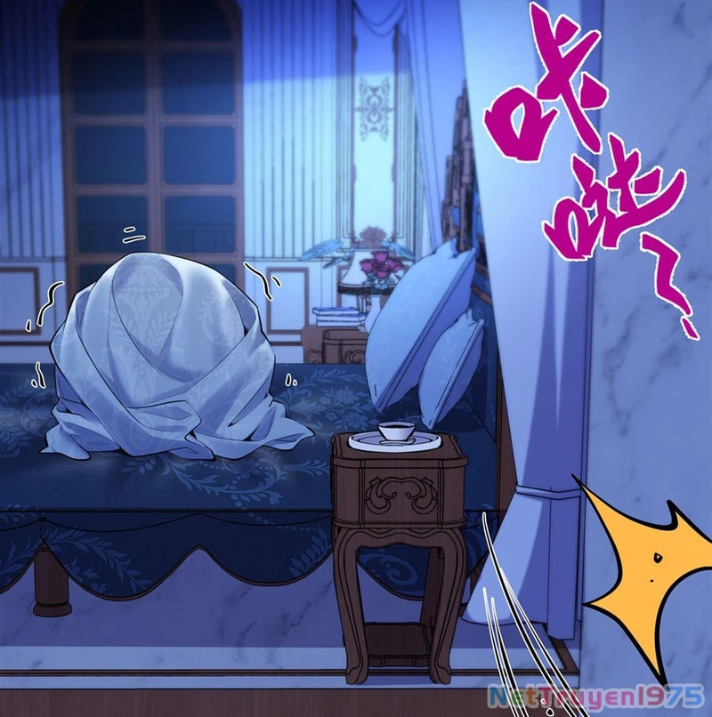 Phản Diện Tóc Vàng Trong Tiểu Thuyết Phượng Ngạo Thiên Cũng Muốn Hạnh Phúc Chapter 15 - Trang 2