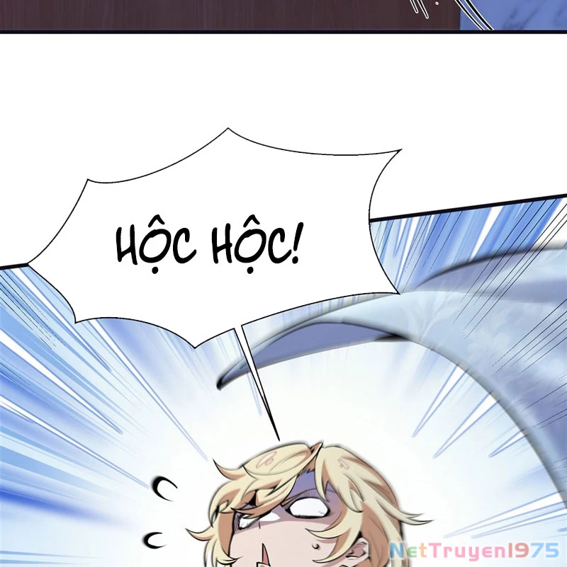 Phản Diện Tóc Vàng Trong Tiểu Thuyết Phượng Ngạo Thiên Cũng Muốn Hạnh Phúc Chapter 15 - Trang 2
