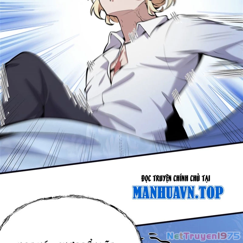 Phản Diện Tóc Vàng Trong Tiểu Thuyết Phượng Ngạo Thiên Cũng Muốn Hạnh Phúc Chapter 15 - Trang 2