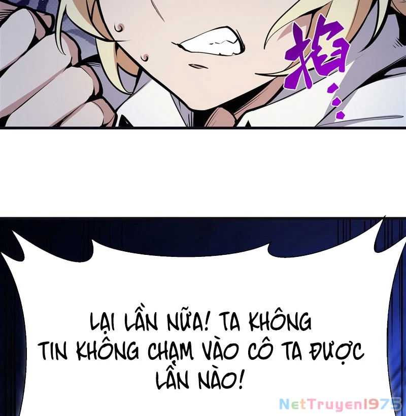 Phản Diện Tóc Vàng Trong Tiểu Thuyết Phượng Ngạo Thiên Cũng Muốn Hạnh Phúc Chapter 15 - Trang 2