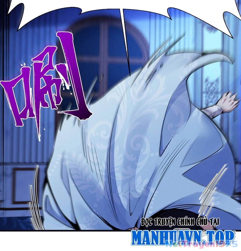 Phản Diện Tóc Vàng Trong Tiểu Thuyết Phượng Ngạo Thiên Cũng Muốn Hạnh Phúc Chapter 15 - Trang 2