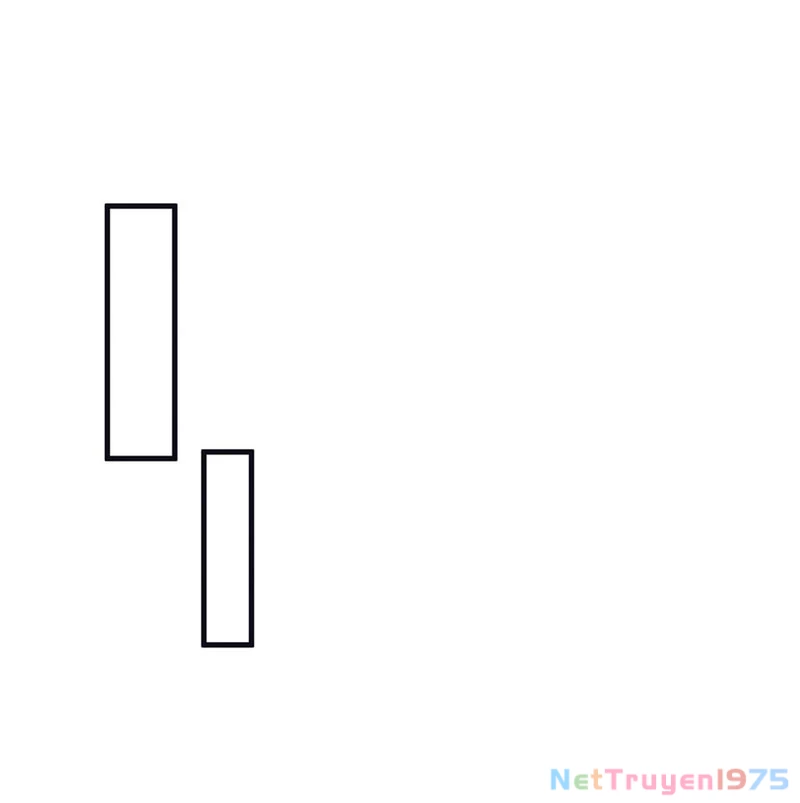 Phản Diện Tóc Vàng Trong Tiểu Thuyết Phượng Ngạo Thiên Cũng Muốn Hạnh Phúc Chapter 15 - Trang 2