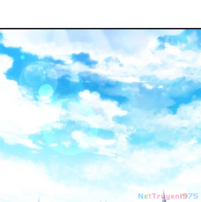 Phản Diện Tóc Vàng Trong Tiểu Thuyết Phượng Ngạo Thiên Cũng Muốn Hạnh Phúc Chapter 15 - Trang 2