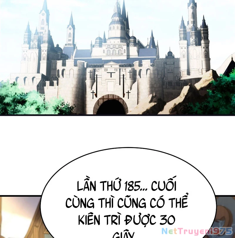 Phản Diện Tóc Vàng Trong Tiểu Thuyết Phượng Ngạo Thiên Cũng Muốn Hạnh Phúc Chapter 15 - Trang 2