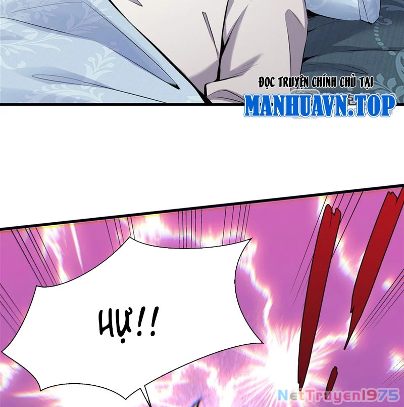 Phản Diện Tóc Vàng Trong Tiểu Thuyết Phượng Ngạo Thiên Cũng Muốn Hạnh Phúc Chapter 15 - Trang 2