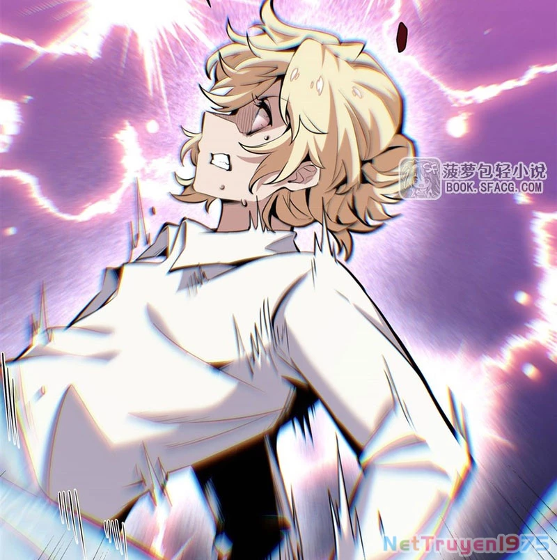 Phản Diện Tóc Vàng Trong Tiểu Thuyết Phượng Ngạo Thiên Cũng Muốn Hạnh Phúc Chapter 15 - Trang 2