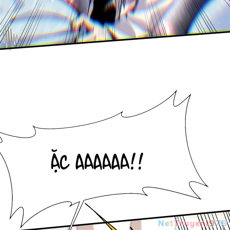 Phản Diện Tóc Vàng Trong Tiểu Thuyết Phượng Ngạo Thiên Cũng Muốn Hạnh Phúc Chapter 15 - Trang 2